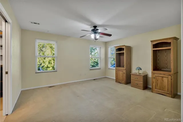 $399,999 | 9335 Garfield Street, Thornton, CO 80229