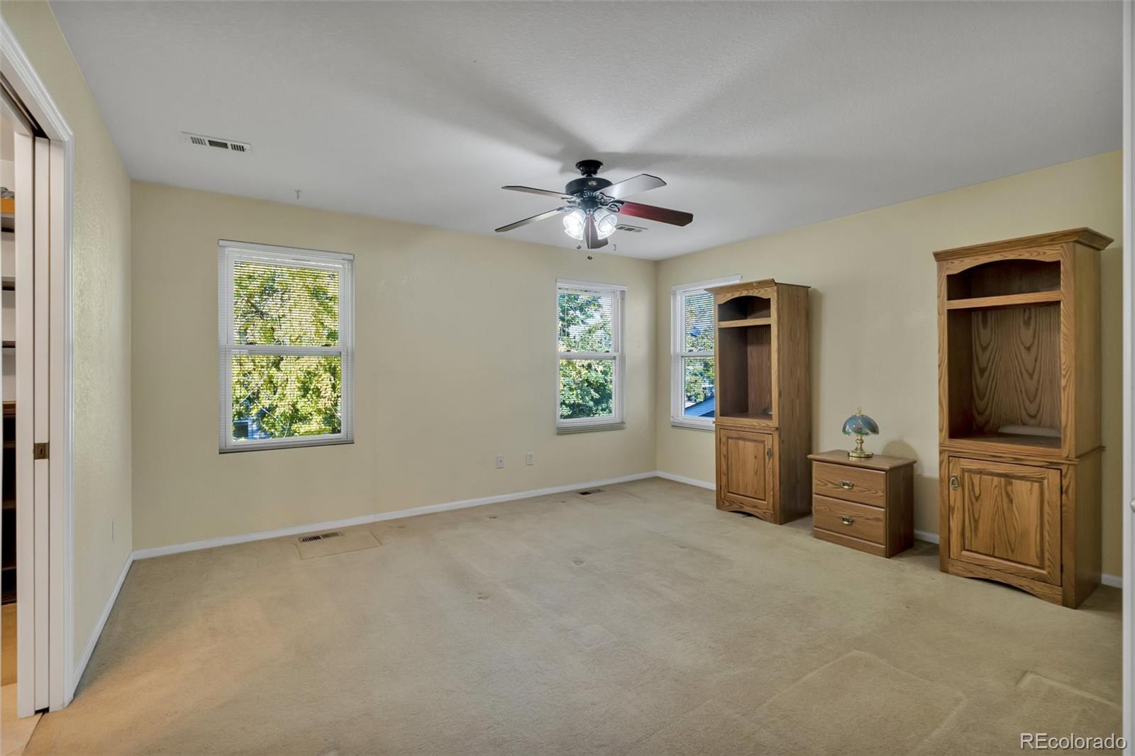 9335 Garfield Street Thornton, CO 80229 - Photo 11 of 21