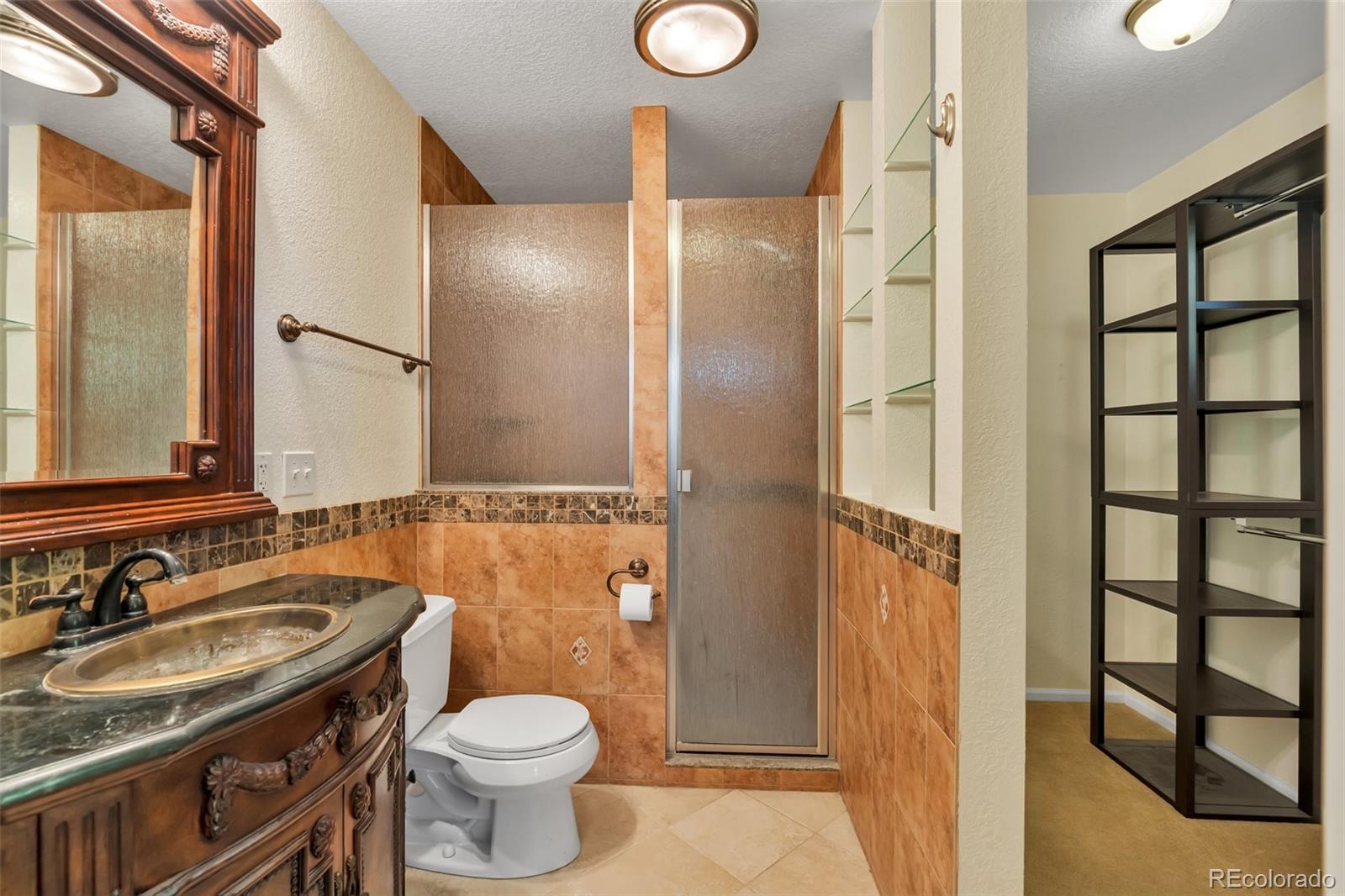 9335 Garfield Street Thornton, CO 80229 - Photo 14 of 21