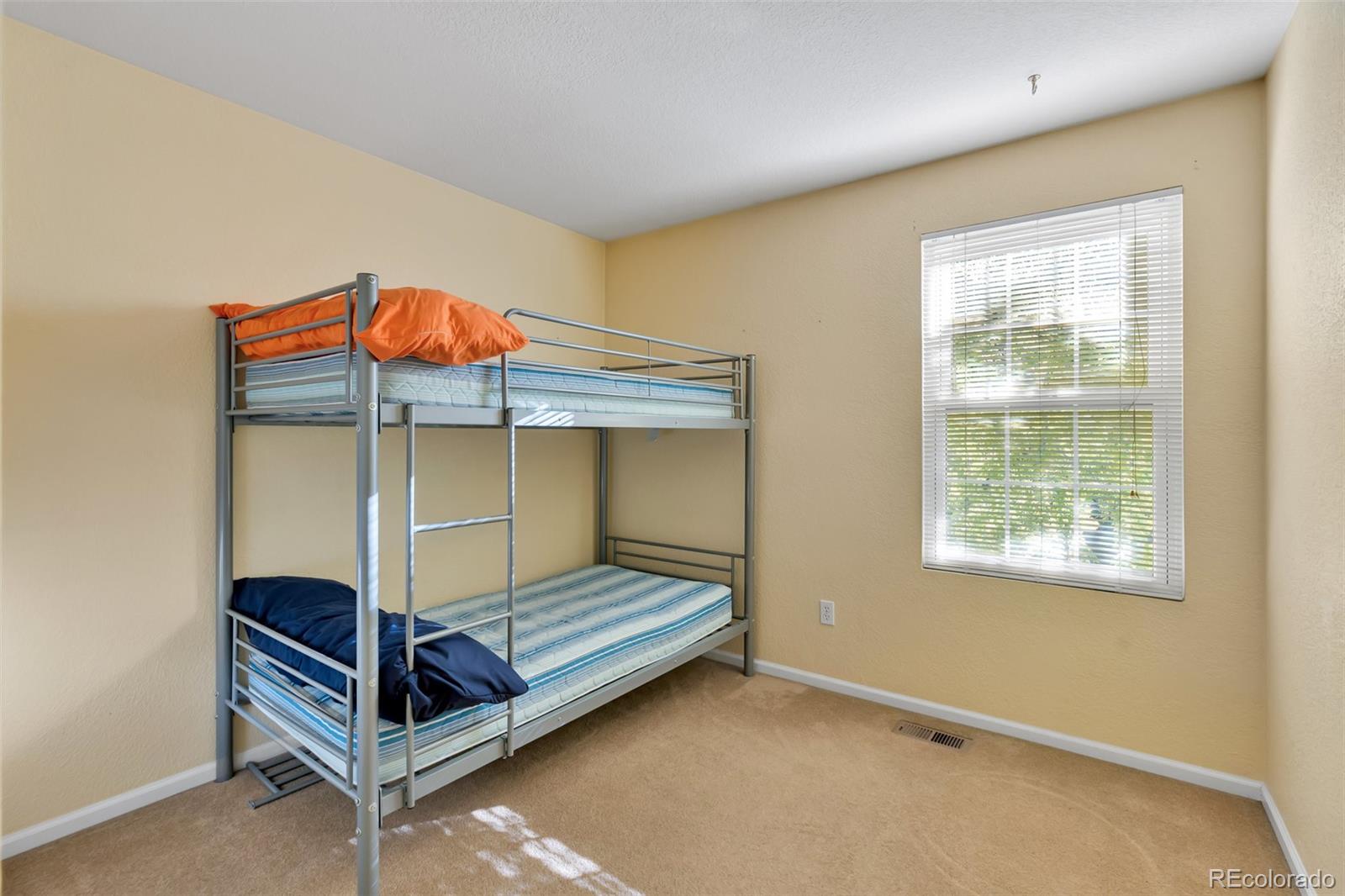 9335 Garfield Street Thornton, CO 80229 - Photo 19 of 21