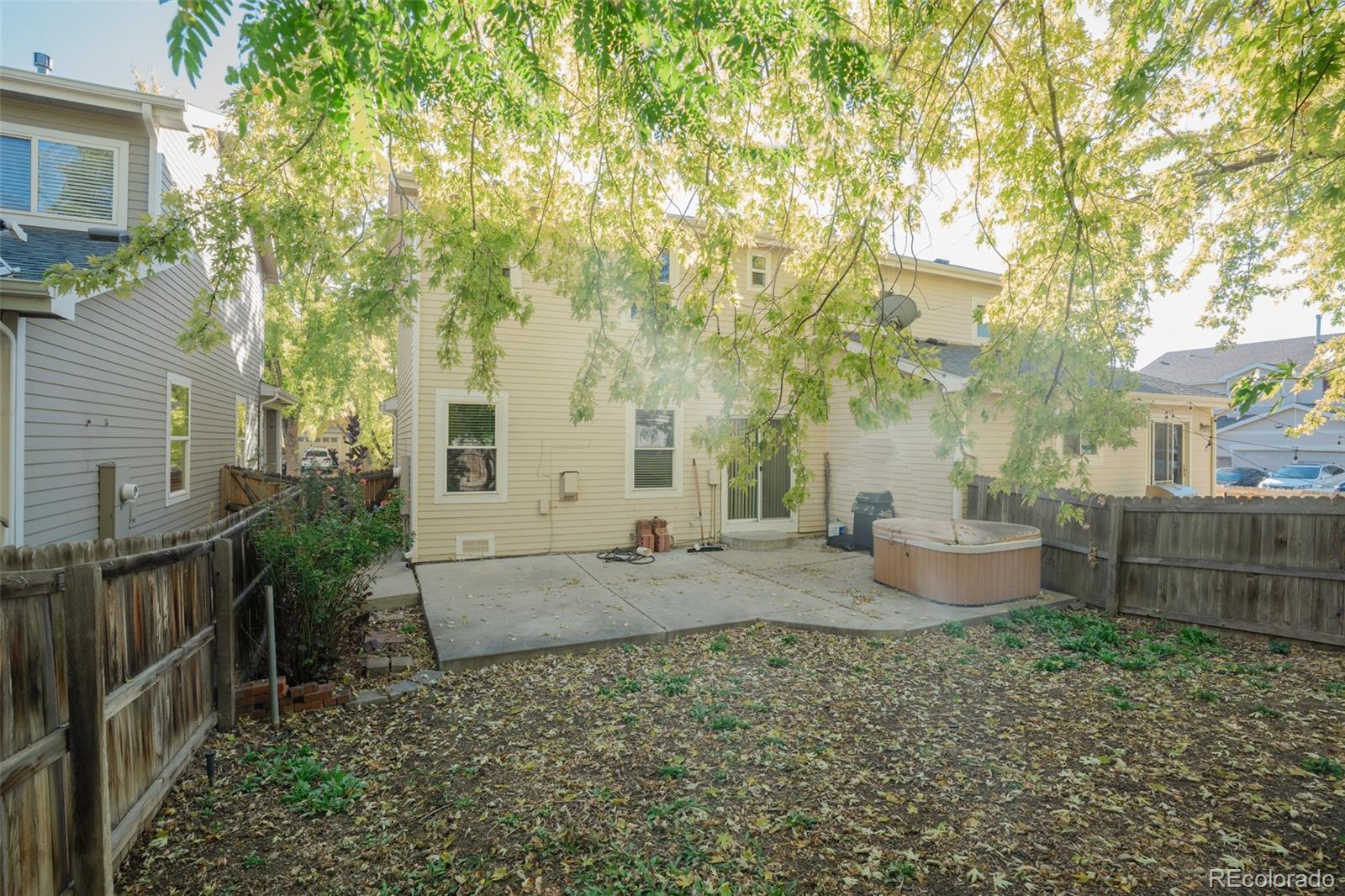 9335 Garfield Street Thornton, CO 80229 - Photo 21 of 21
