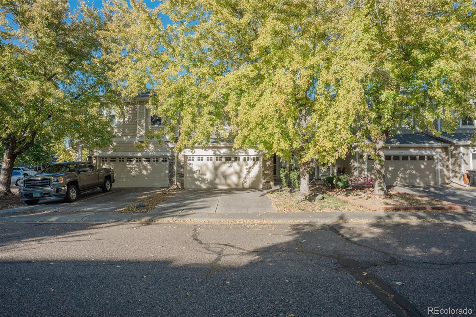 9335 Garfield Street Thornton, CO 80229 - Photo 3 of 21