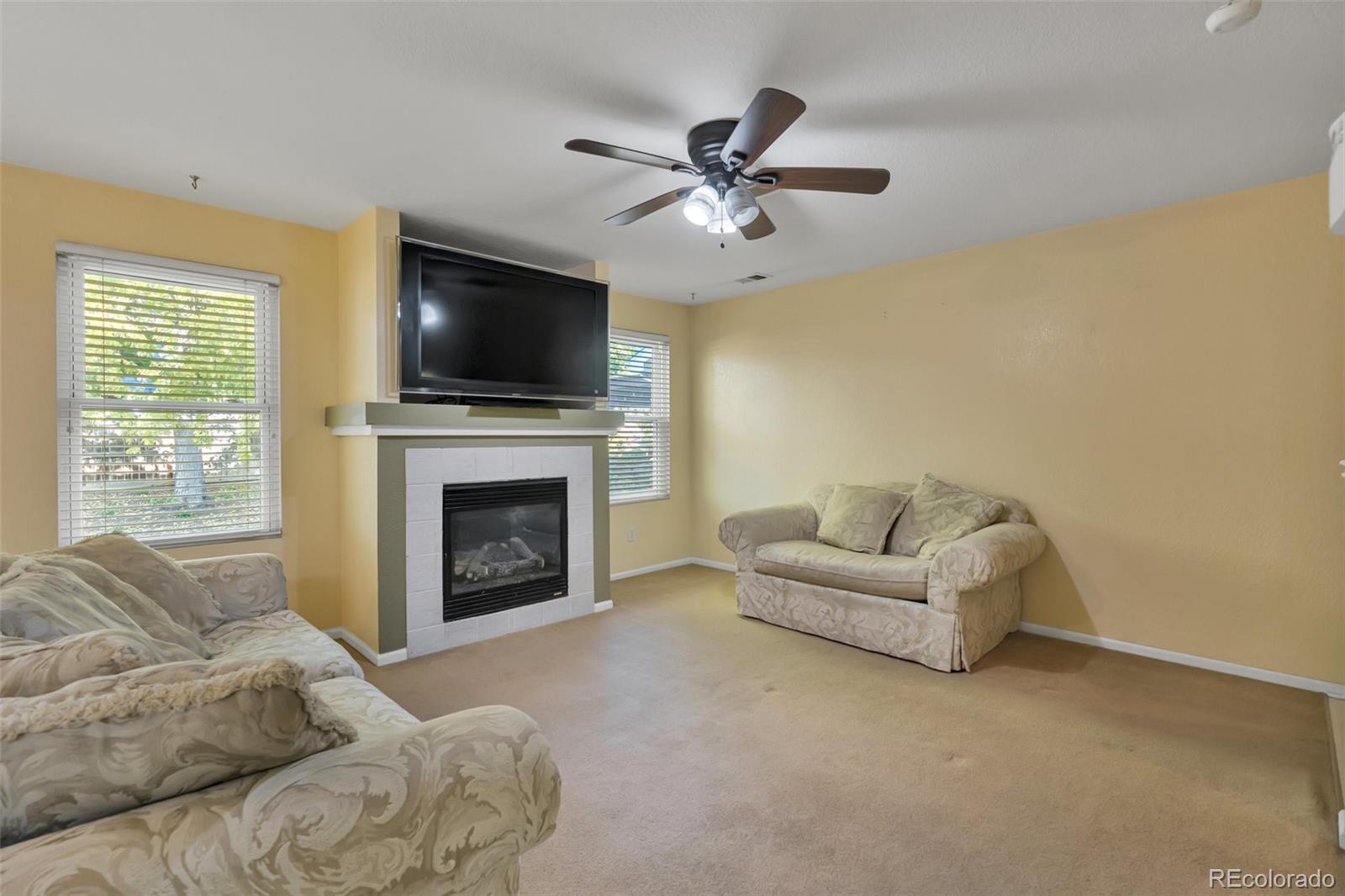 9335 Garfield Street Thornton, CO 80229 - Photo 5 of 21