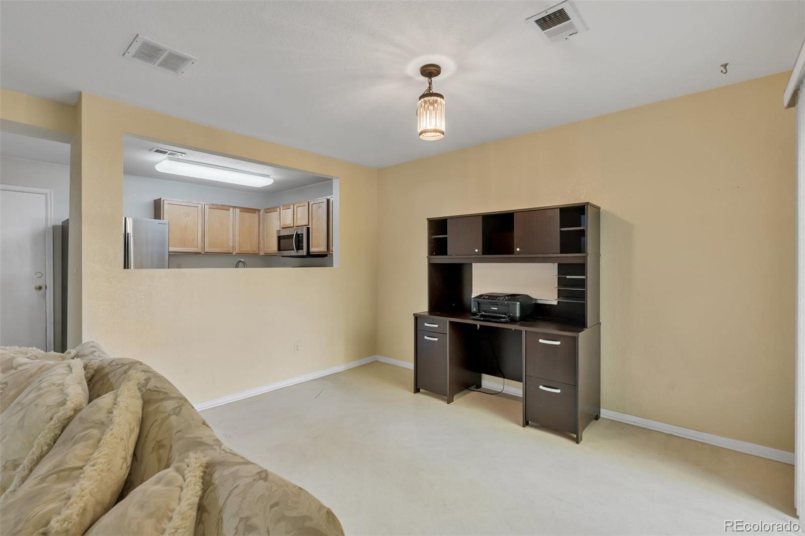 9335 Garfield Street Thornton, CO 80229 - Photo 6 of 21