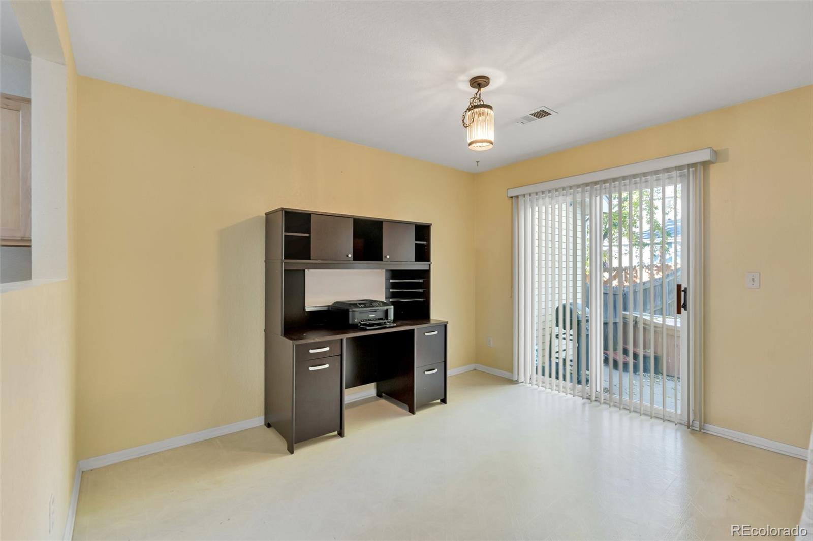 9335 Garfield Street Thornton, CO 80229 - Photo 7 of 21