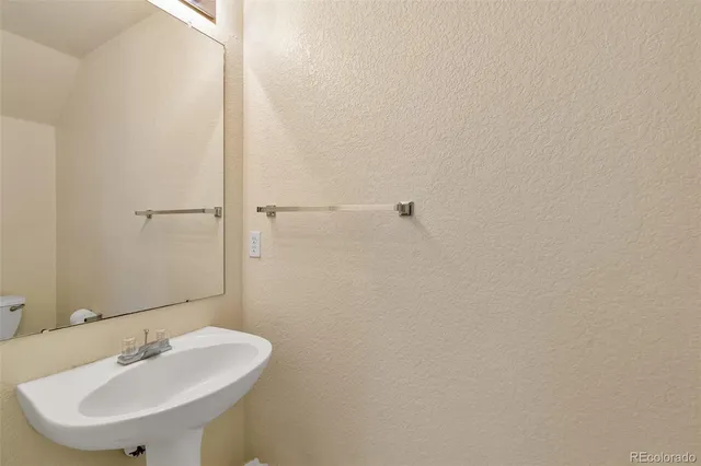 $399,999 | 9335 Garfield Street, Thornton, CO 80229