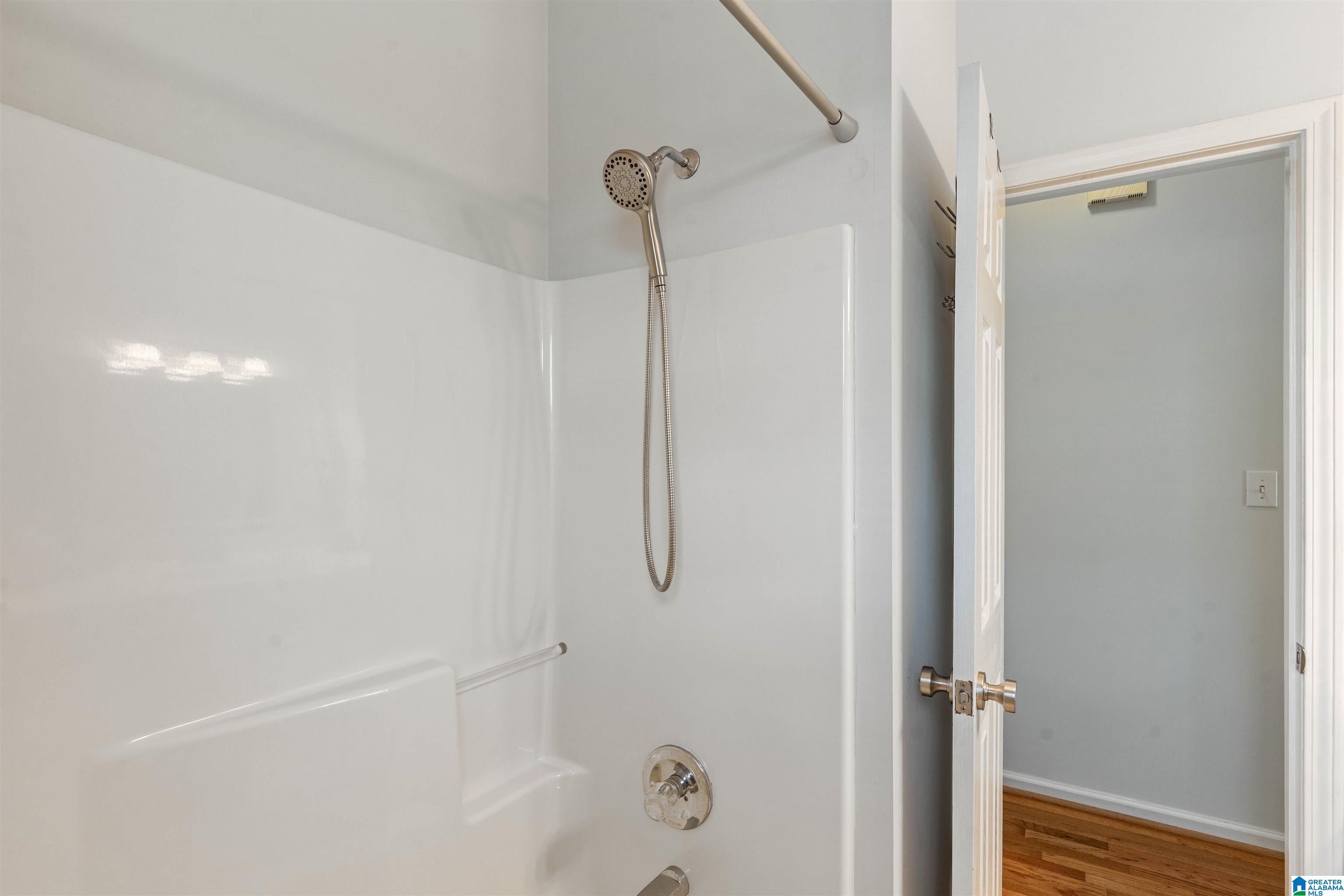 1227 Deer Trail Road Hoover, AL 35226 - Photo 26 of 35 Gallery Image 26