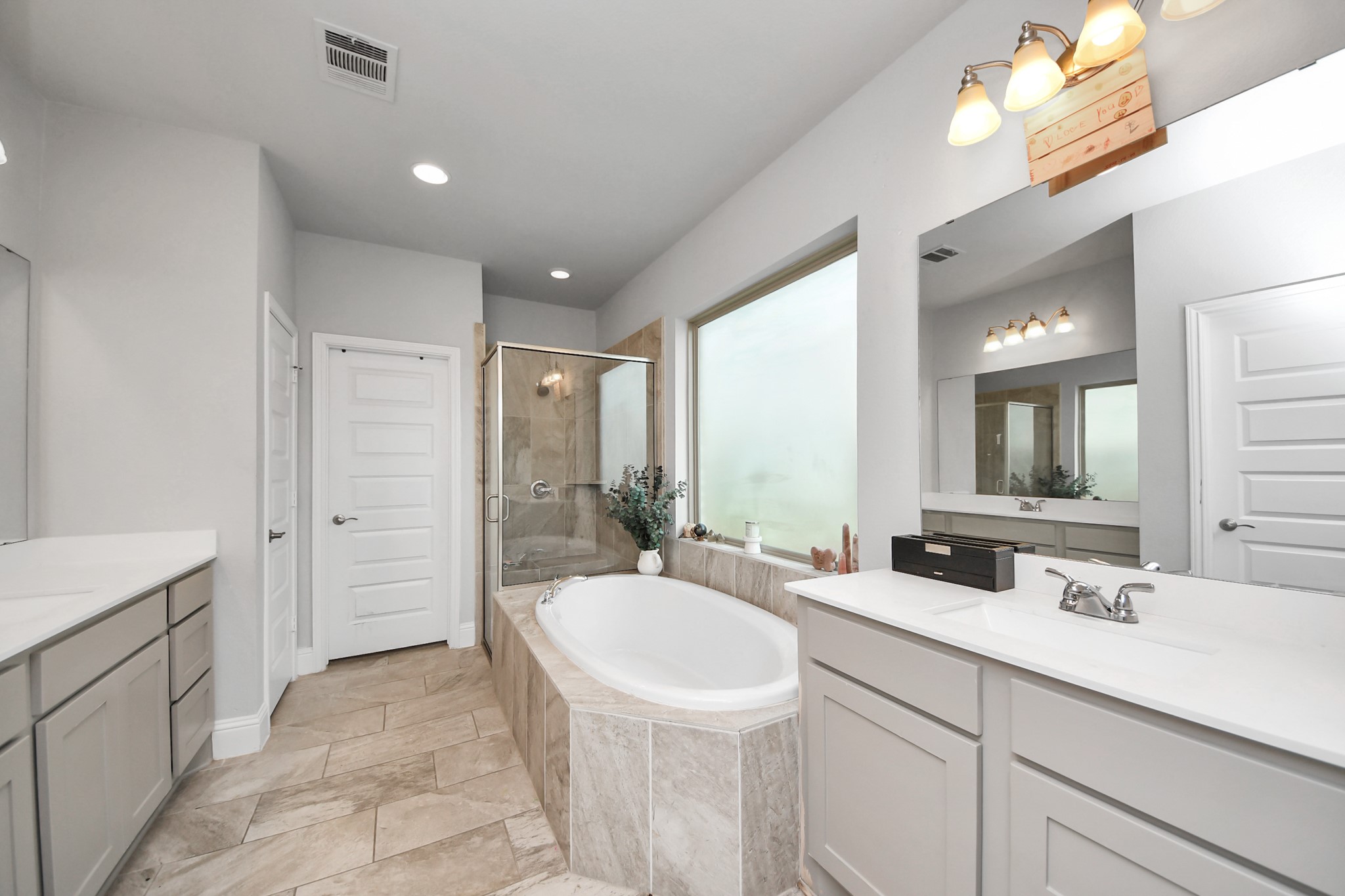 16323 Tulipan Spring Trail Humble, TX 77346 - Photo 14 of 41