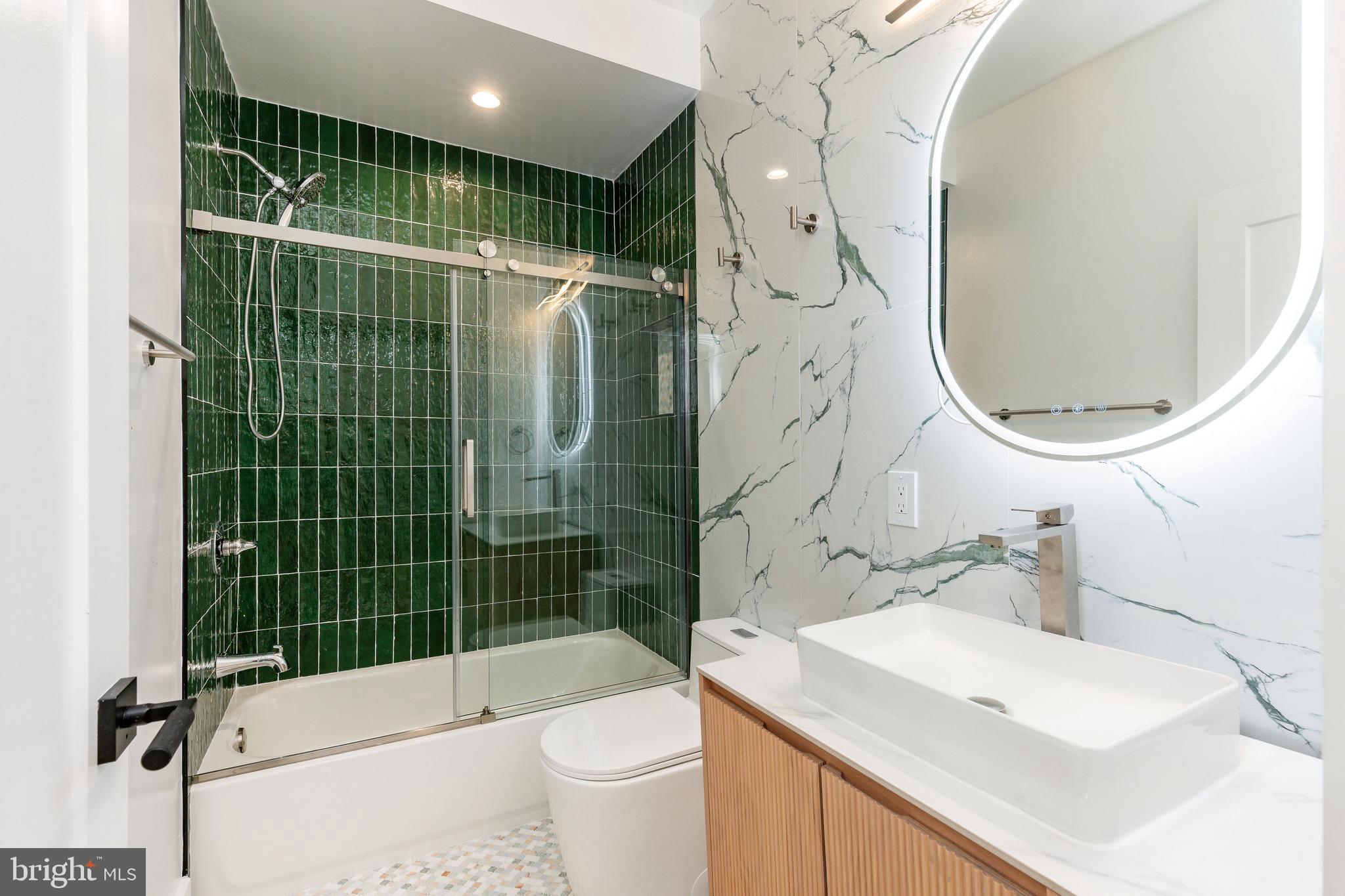 4748 Sheldon Street Philadelphia, PA 19127 - Photo 27 of 49
