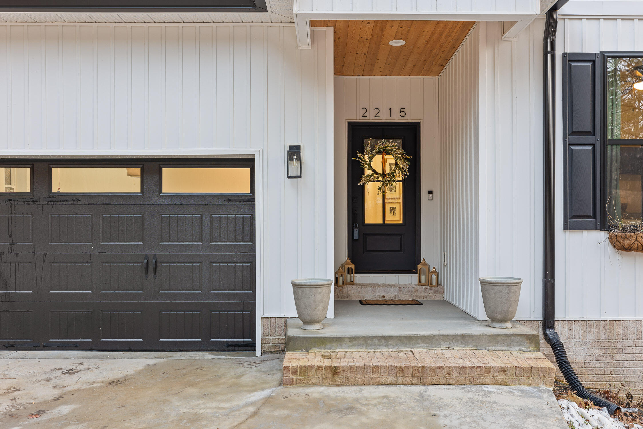 2215 Saunders Road Ringgold, GA 30736 - Photo 11 of 44 Saunders-6