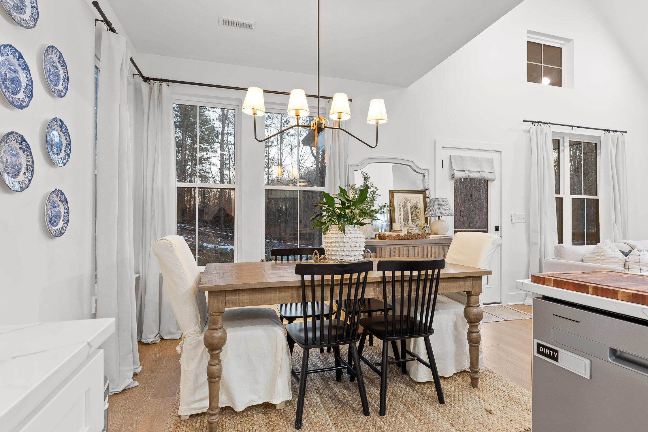 2215 Saunders Road Ringgold, GA 30736 - Photo 14 of 44 Saunders-30