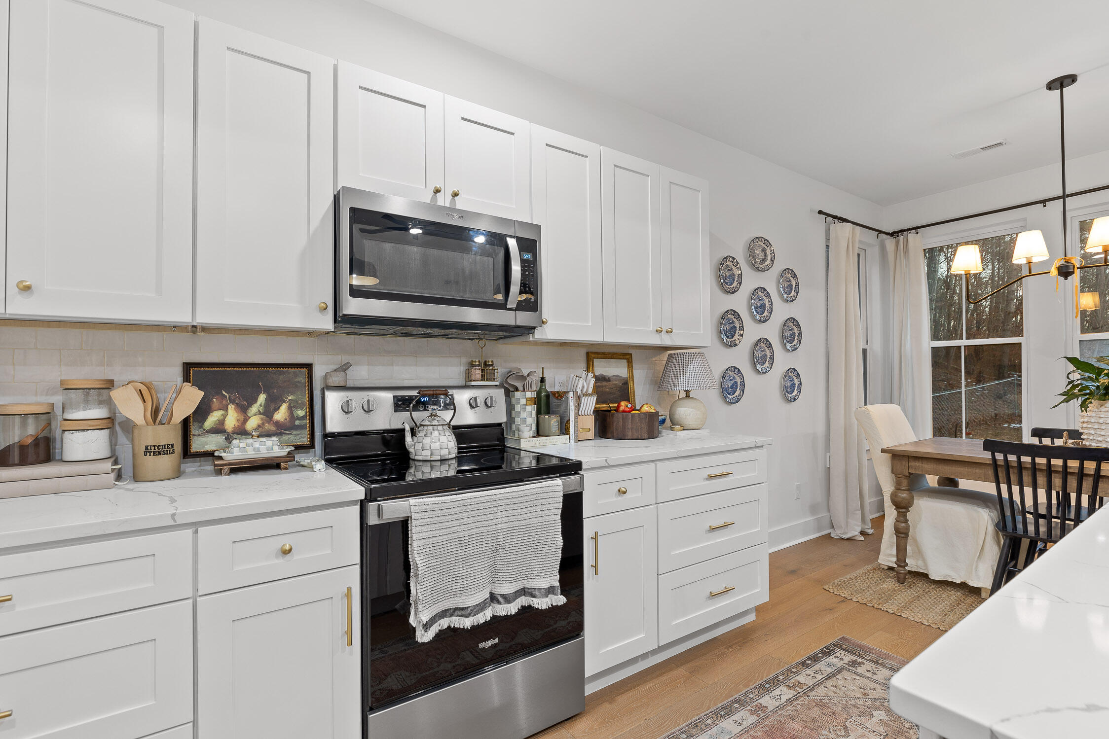 2215 Saunders Road Ringgold, GA 30736 - Photo 15 of 44 Saunders-28