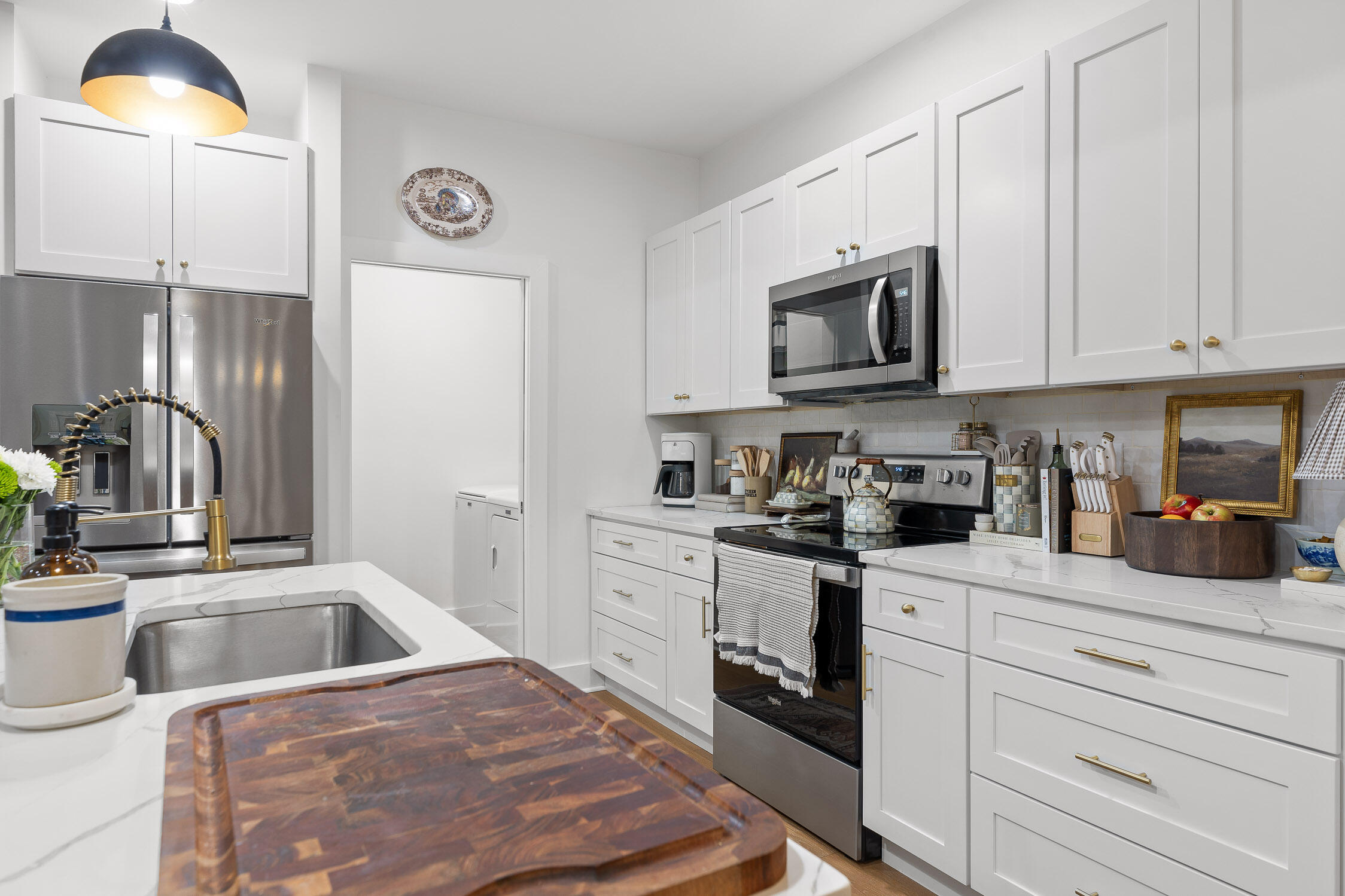 2215 Saunders Road Ringgold, GA 30736 - Photo 18 of 44 Saunders-25