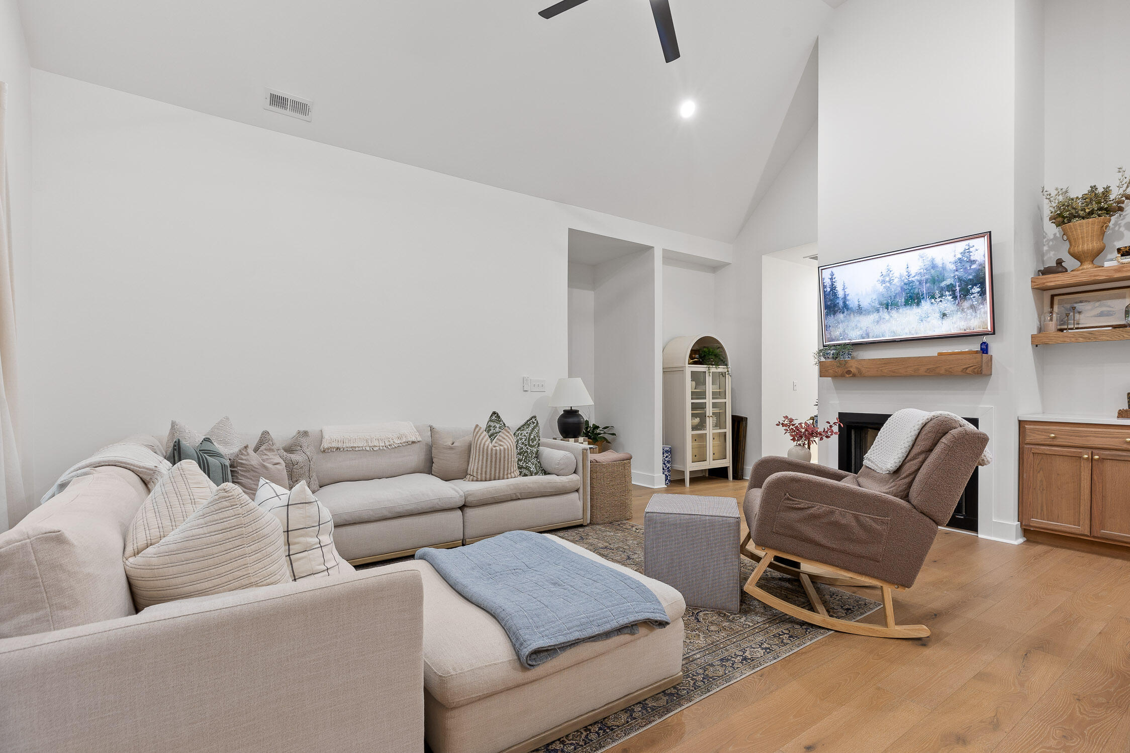 2215 Saunders Road Ringgold, GA 30736 - Photo 22 of 44 Saunders-20