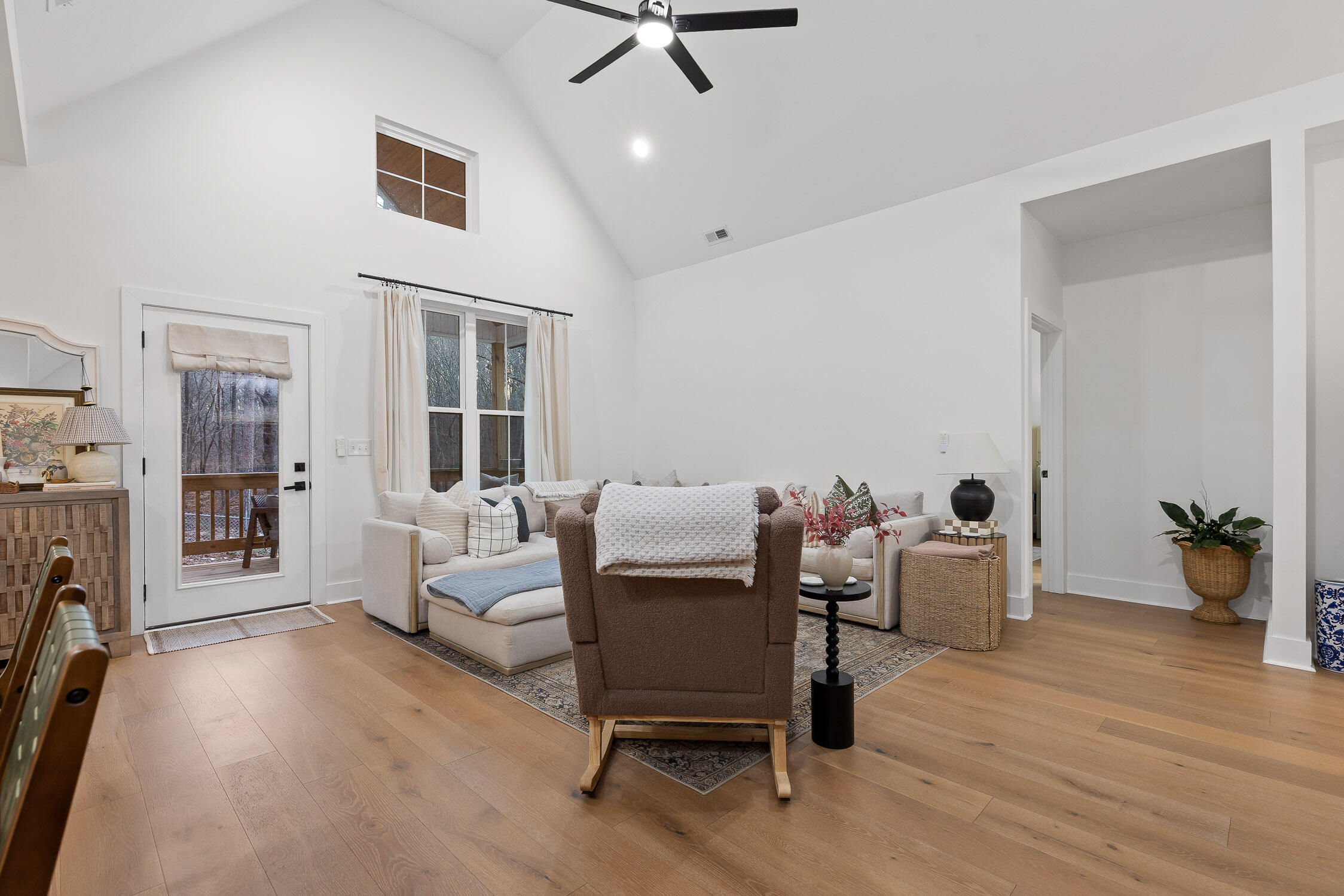 2215 Saunders Road Ringgold, GA 30736 - Photo 23 of 44 Saunders-19