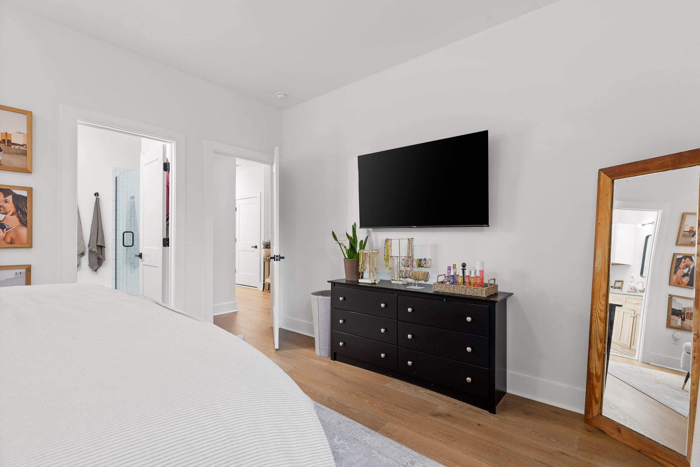 2215 Saunders Road Ringgold, GA 30736 - Photo 26 of 44 Primary