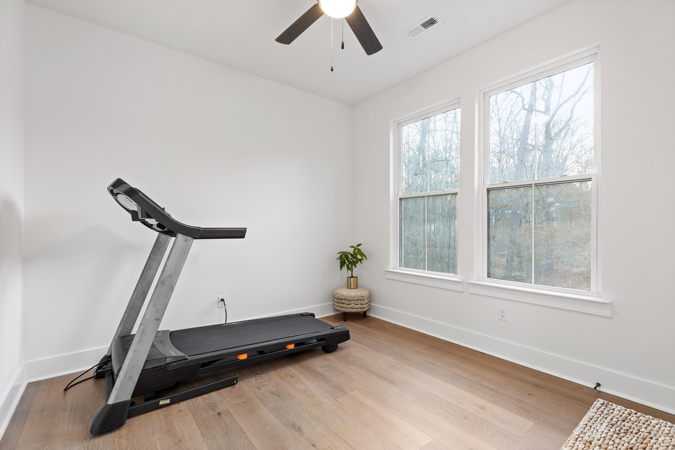 2215 Saunders Road Ringgold, GA 30736 - Photo 29 of 44 Bedroom 2