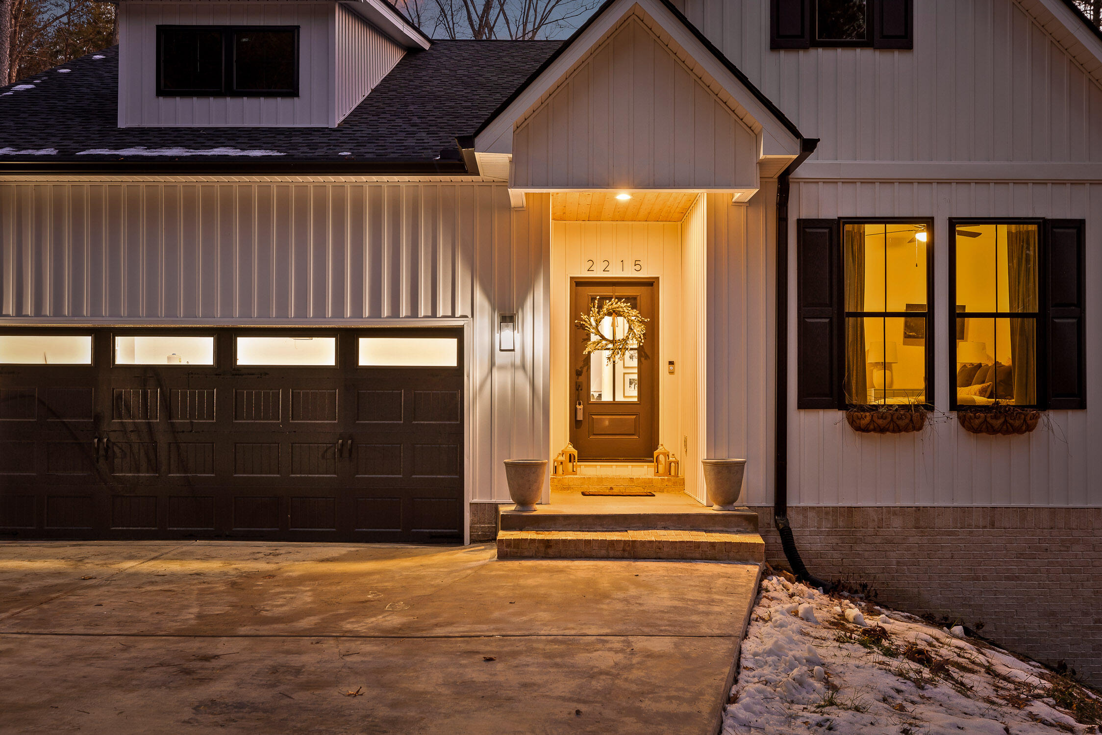 2215 Saunders Road Ringgold, GA 30736 - Photo 3 of 44 Saunders-40