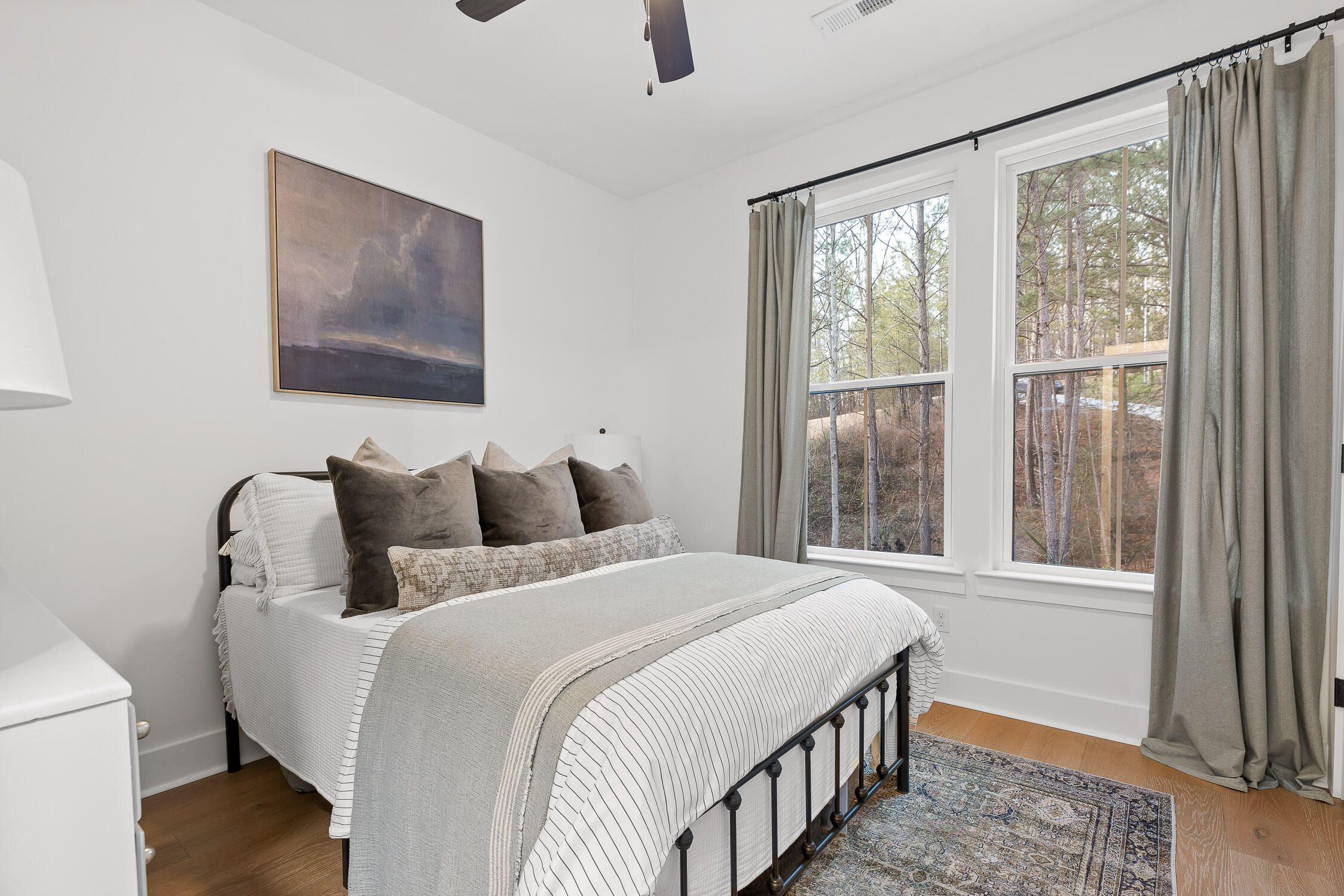 2215 Saunders Road Ringgold, GA 30736 - Photo 31 of 44 bedroom 3