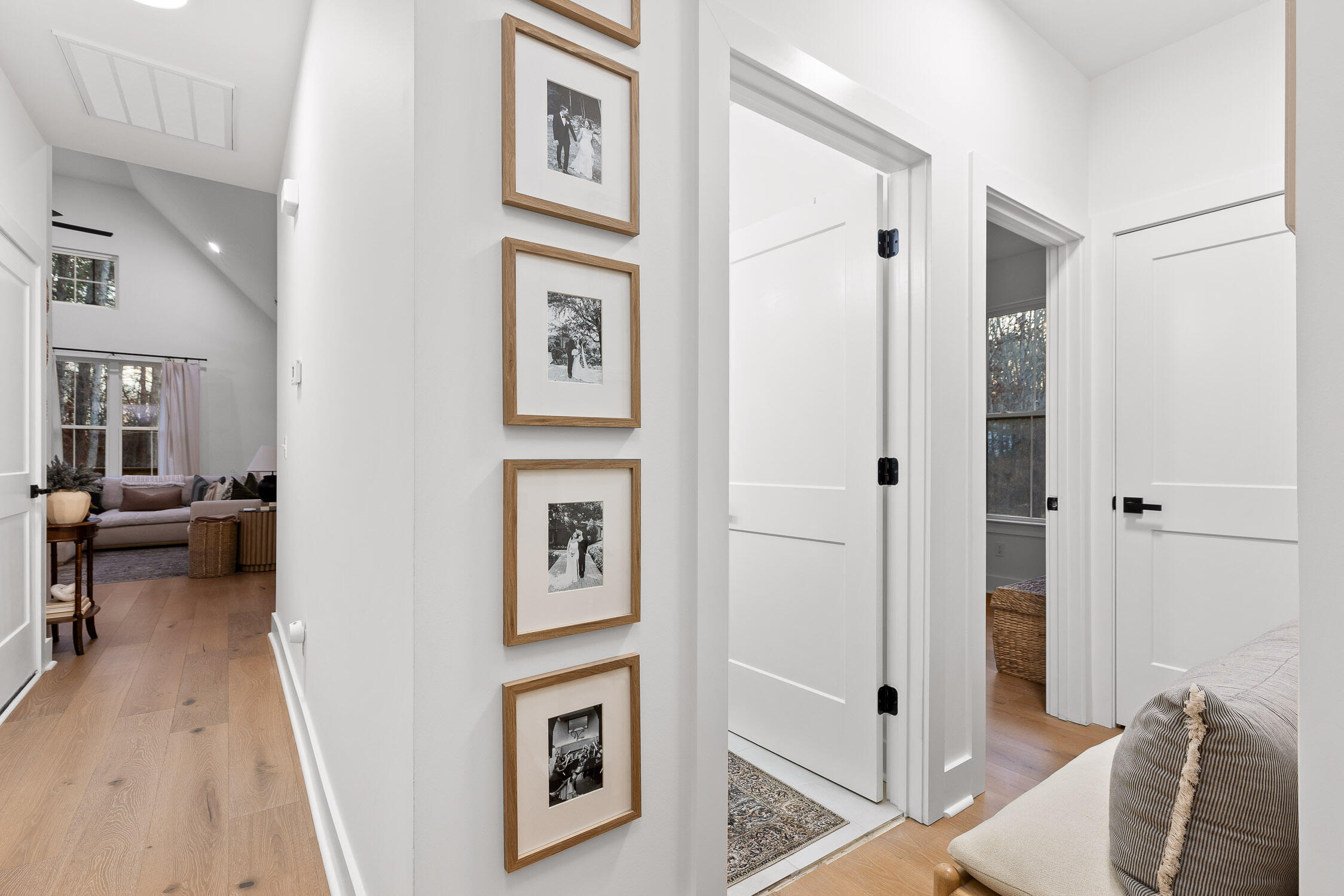 2215 Saunders Road Ringgold, GA 30736 - Photo 32 of 44 entryway