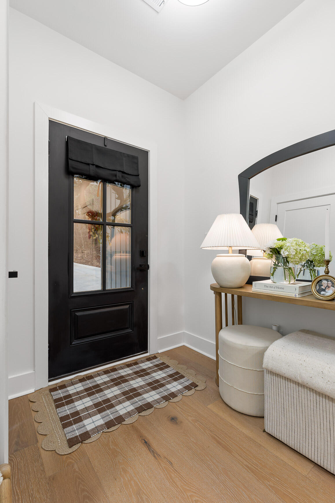 2215 Saunders Road Ringgold, GA 30736 - Photo 33 of 44 entryway