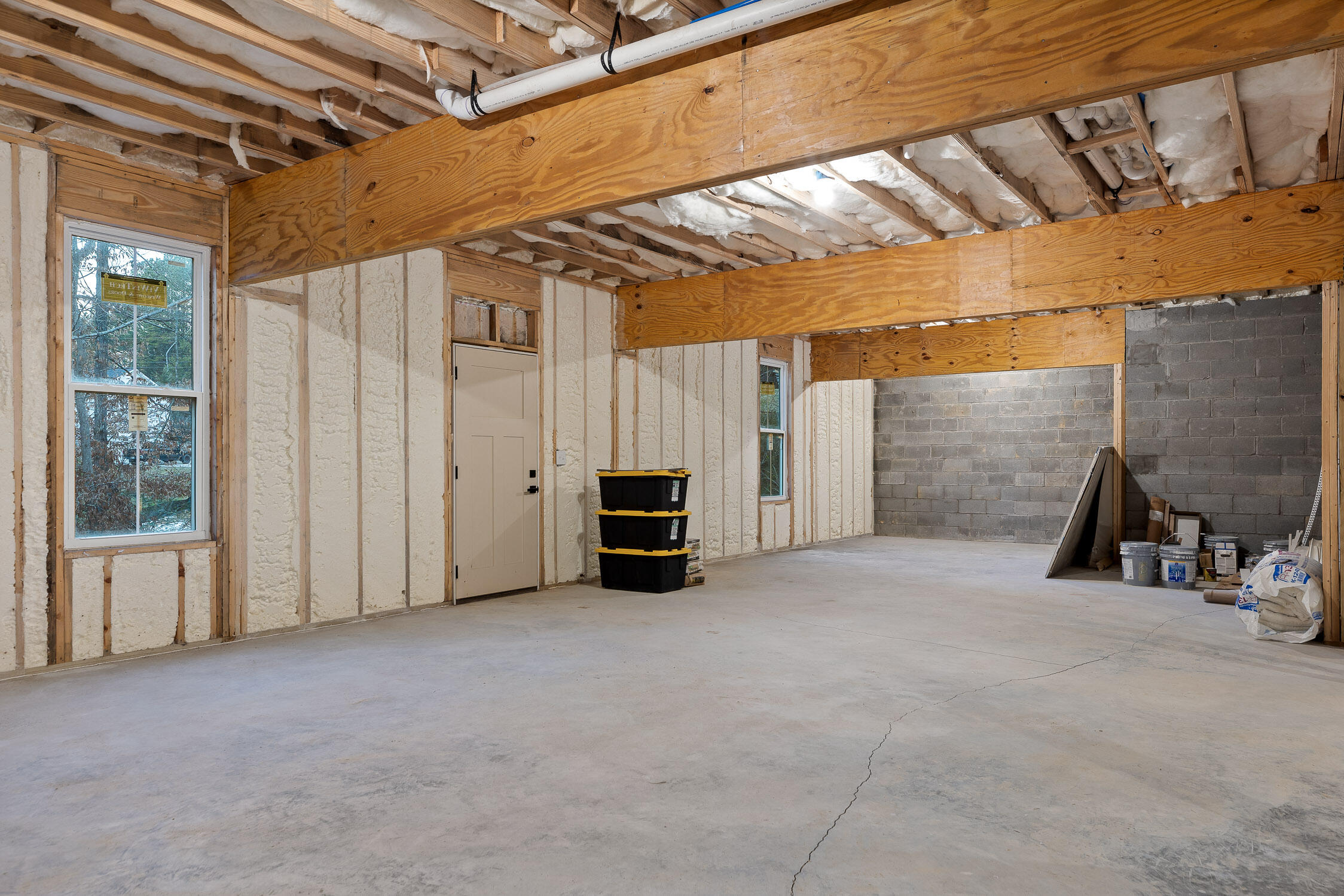 2215 Saunders Road Ringgold, GA 30736 - Photo 36 of 44 Saunders-33