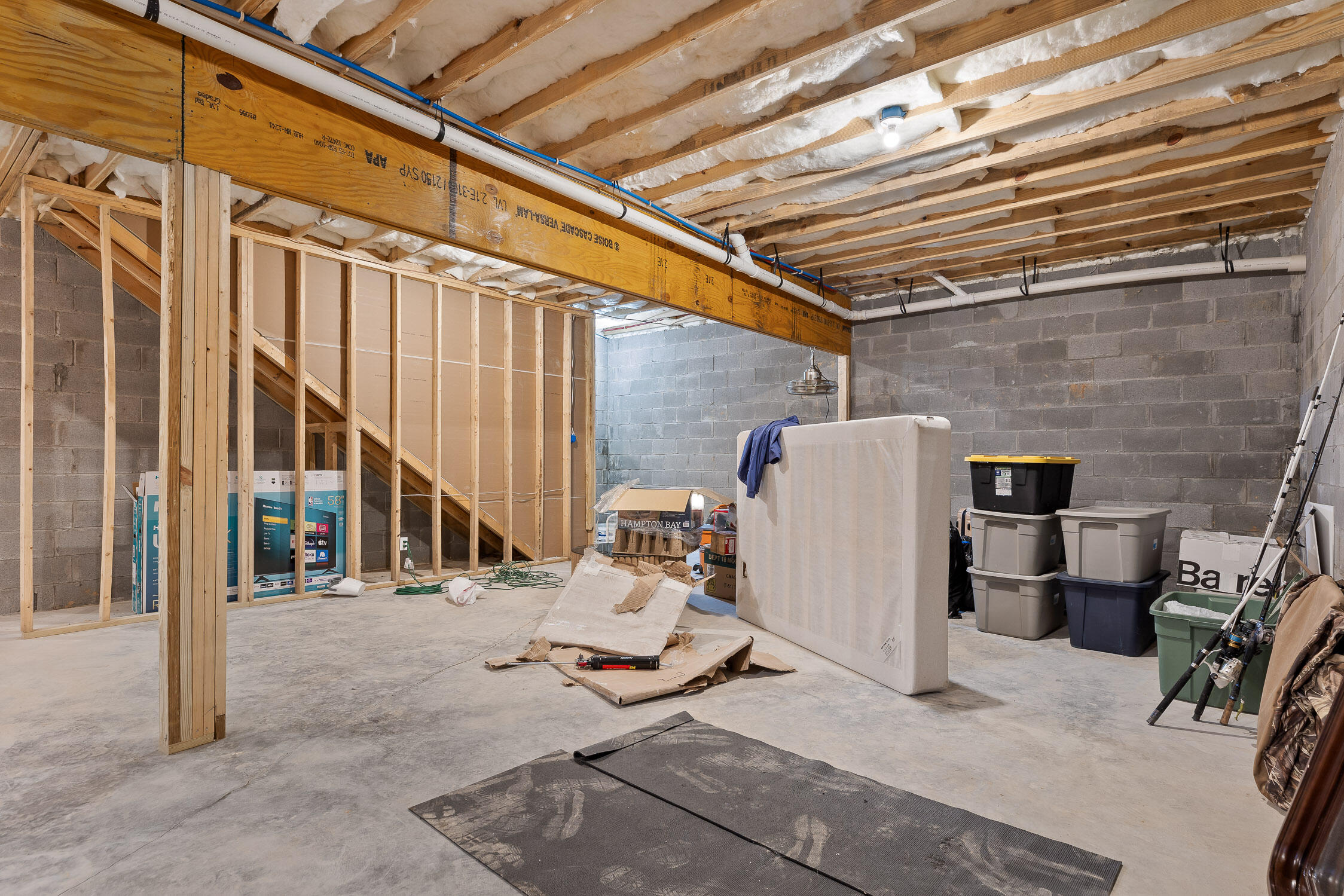 2215 Saunders Road Ringgold, GA 30736 - Photo 37 of 44 Saunders-34