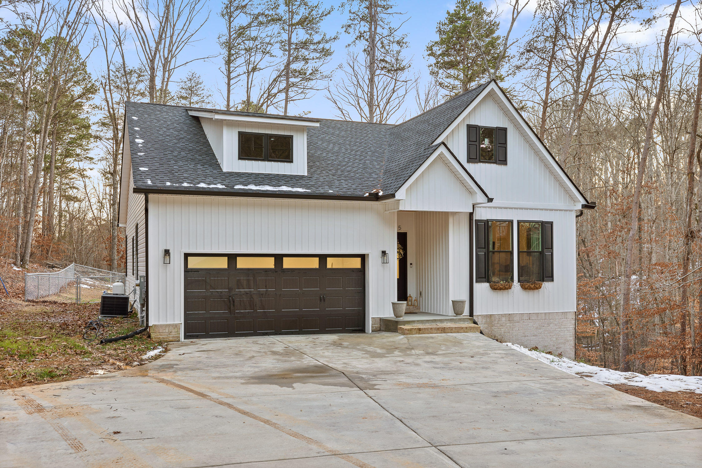 2215 Saunders Road Ringgold, GA 30736 - Photo 38 of 44 Saunders-8