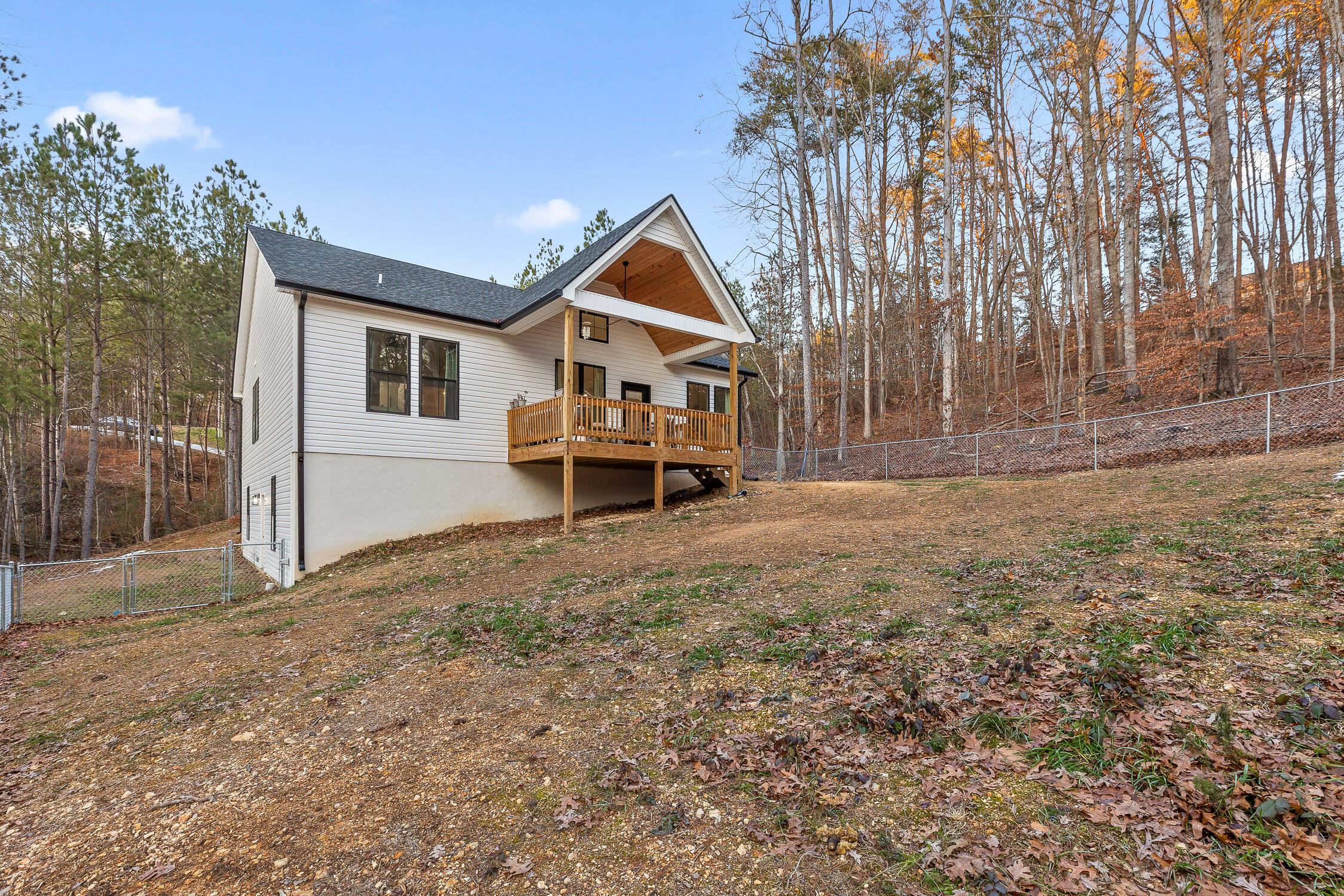 2215 Saunders Road Ringgold, GA 30736 - Photo 41 of 44 Saunders-1