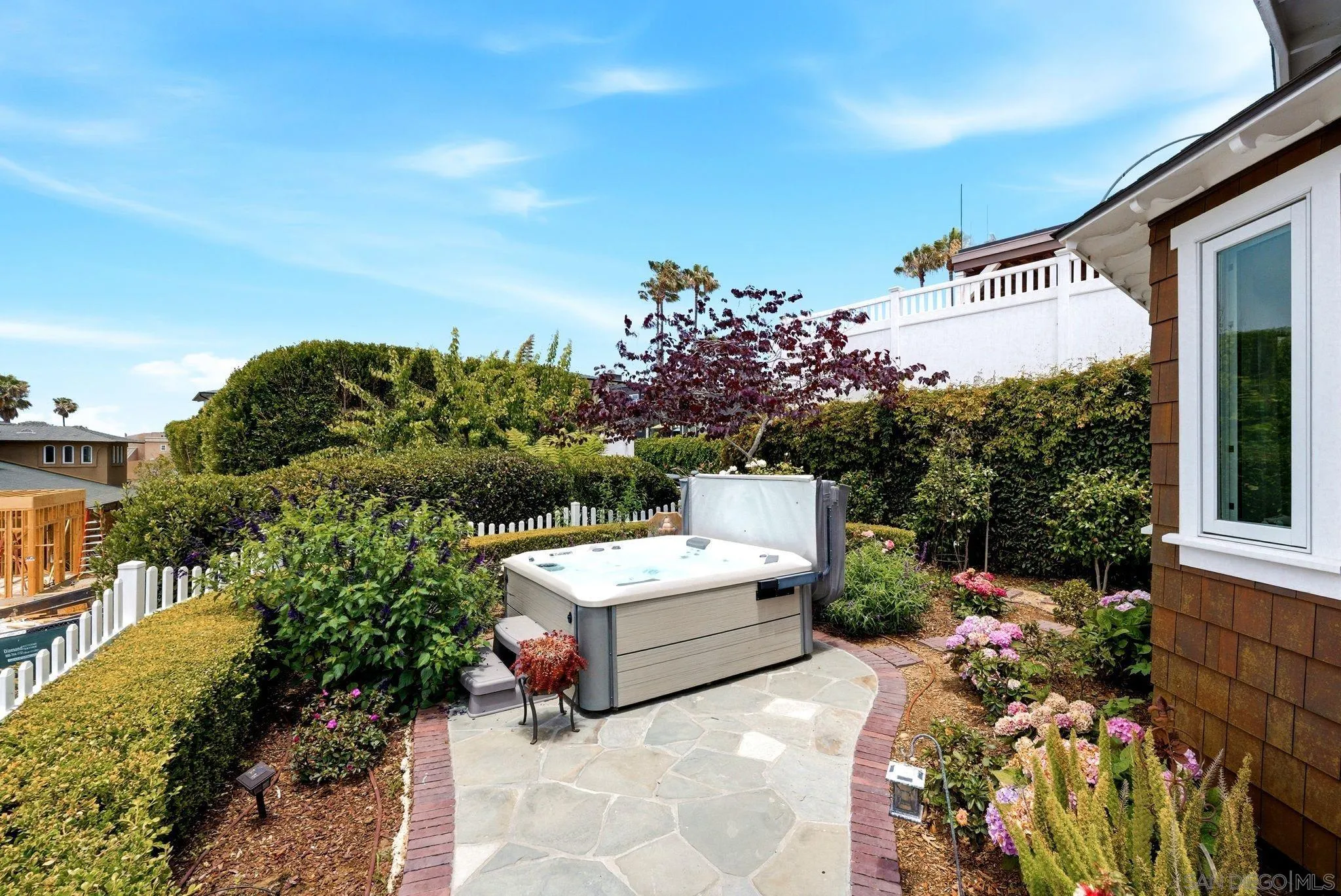 2254 Del Mar Heights Road Del Mar, CA 92014 - Photo 52 of 66