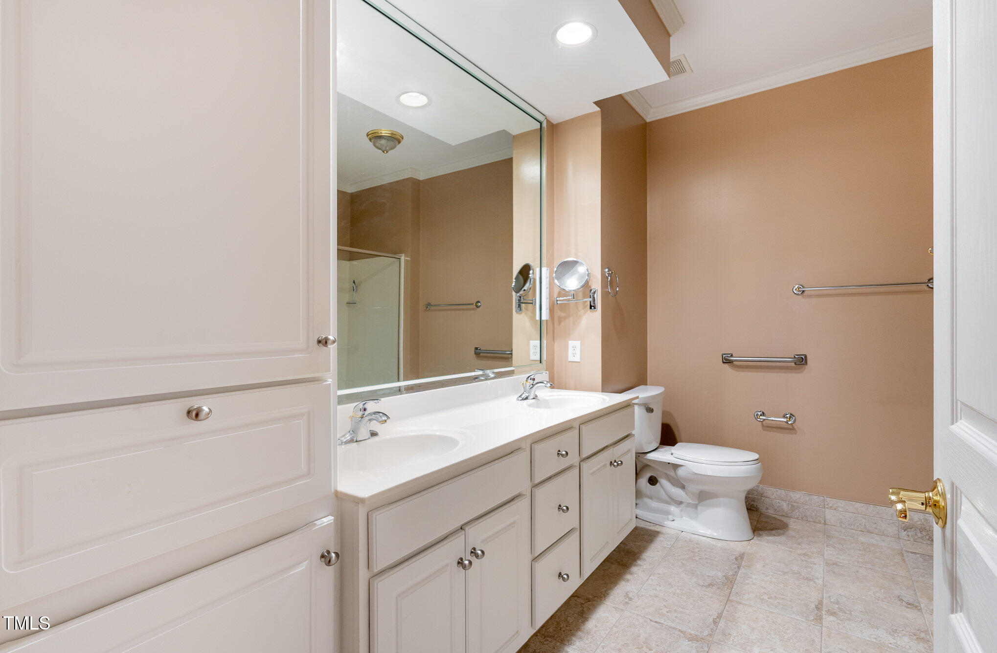 7530 Lead Mine Road, Unit 102 Raleigh, NC 27615 - Photo 13 of 18 013_ndp3309-edit_419