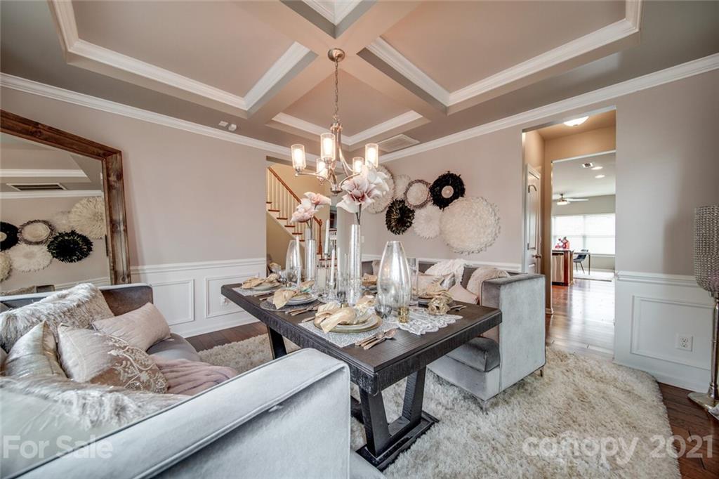 6331 Baltray Road Charlotte, NC 28278 - Photo 14 of 47 Gallery Image 14
