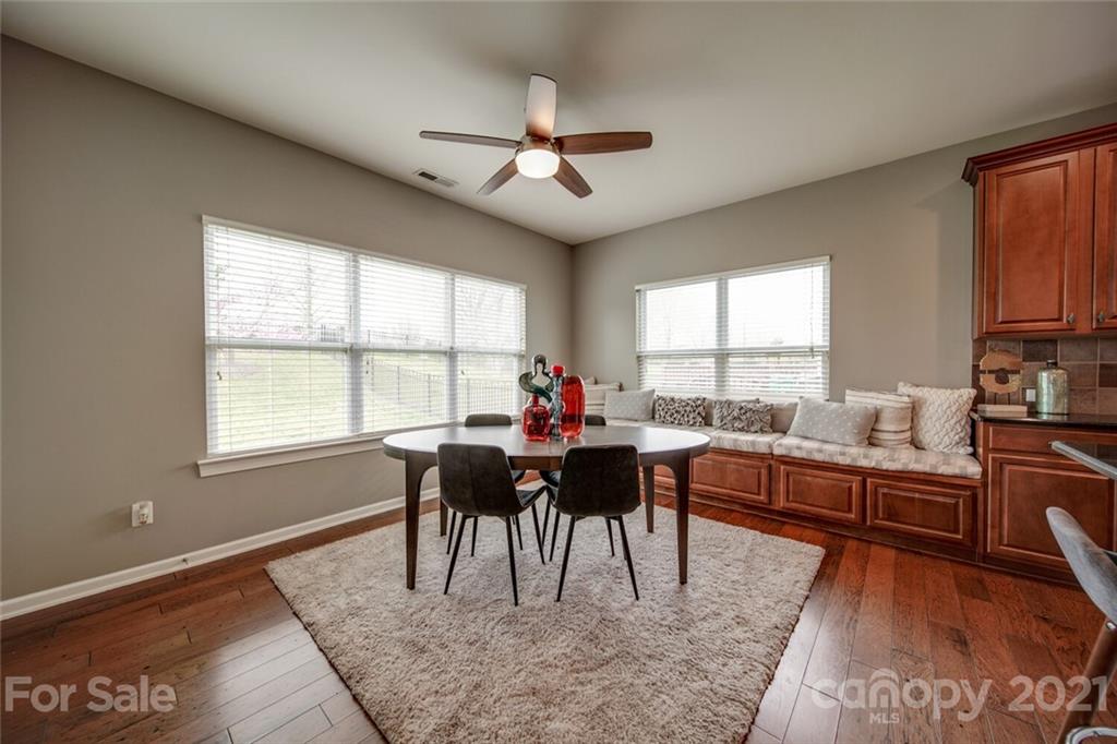 6331 Baltray Road Charlotte, NC 28278 - Photo 22 of 47 Gallery Image 22