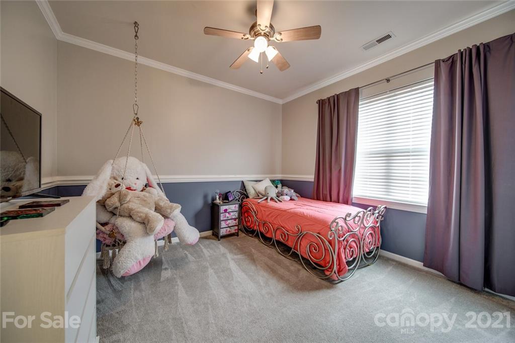 6331 Baltray Road Charlotte, NC 28278 - Photo 40 of 47 Gallery Image 40
