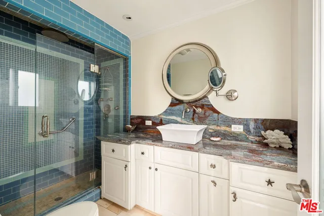 $3,199,999 | 25234 Malibu Road, Unit 2, Malibu, CA 90265