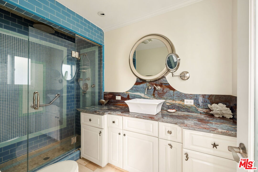 25234 Malibu Road, Unit 2 Malibu, CA 90265 - Photo 11 of 28