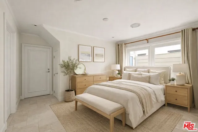 $3,199,999 | 25234 Malibu Road, Unit 2, Malibu, CA 90265