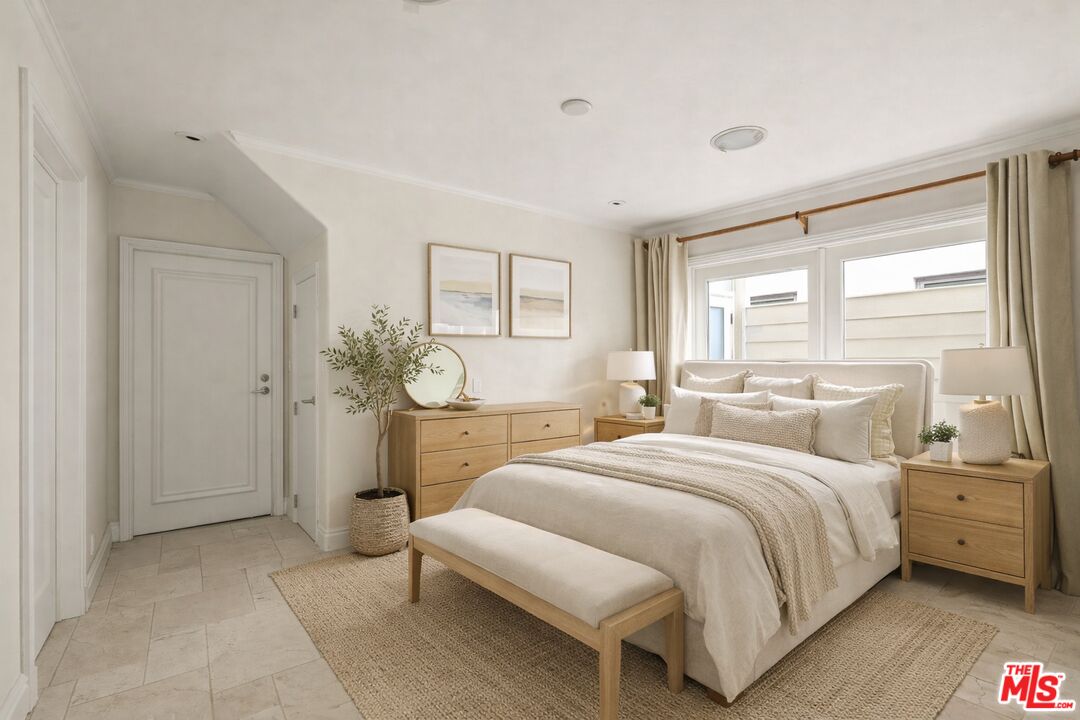 25234 Malibu Road, Unit 2 Malibu, CA 90265 - Photo 12 of 28