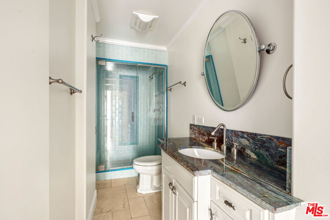 25234 Malibu Road, Unit 2 Malibu, CA 90265 - Photo 13 of 28