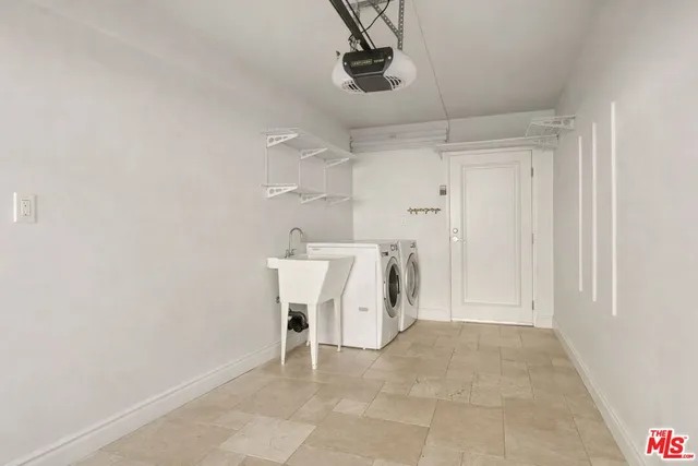 $3,199,999 | 25234 Malibu Road, Unit 2, Malibu, CA 90265