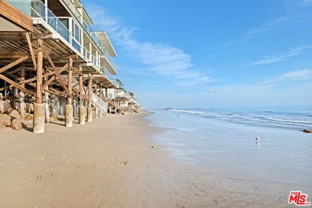 $3,199,999 | 25234 Malibu Road, Unit 2, Malibu, CA 90265