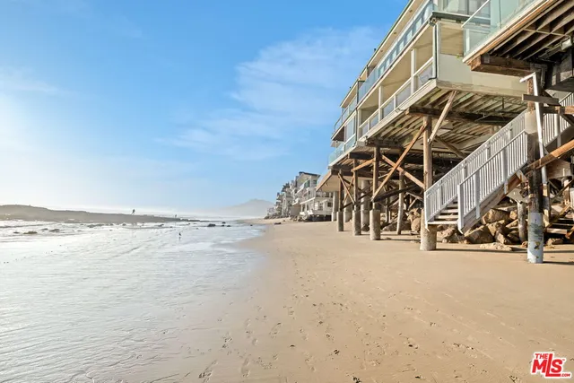 $3,199,999 | 25234 Malibu Road, Unit 2, Malibu, CA 90265