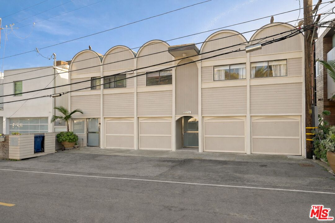 25234 Malibu Road, Unit 2 Malibu, CA 90265 - Photo 17 of 28