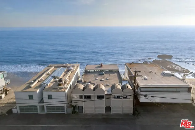 $3,199,999 | 25234 Malibu Road, Unit 2, Malibu, CA 90265