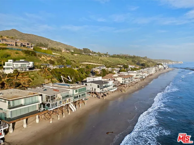$3,199,999 | 25234 Malibu Road, Unit 2, Malibu, CA 90265