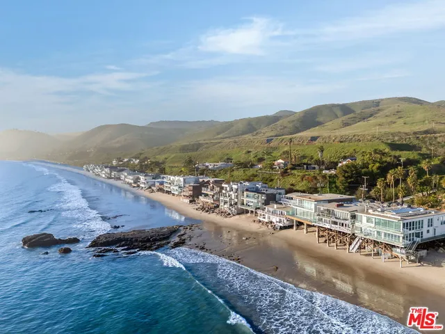 $3,199,999 | 25234 Malibu Road, Unit 2, Malibu, CA 90265