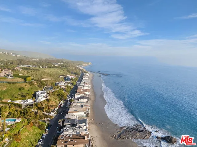 $3,199,999 | 25234 Malibu Road, Unit 2, Malibu, CA 90265