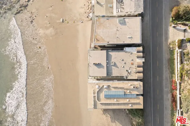 $3,199,999 | 25234 Malibu Road, Unit 2, Malibu, CA 90265