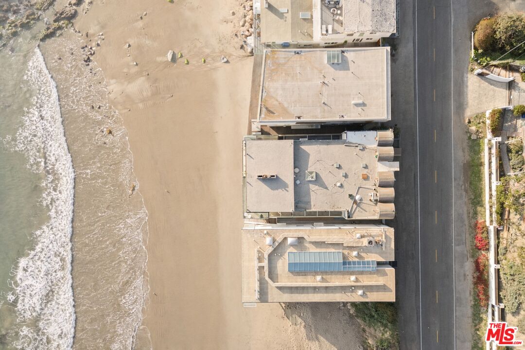 25234 Malibu Road, Unit 2 Malibu, CA 90265 - Photo 22 of 28