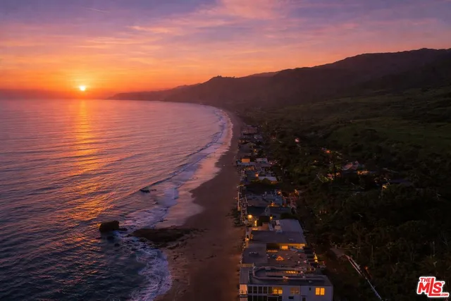 $3,199,999 | 25234 Malibu Road, Unit 2, Malibu, CA 90265